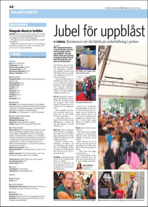 skanskadagbladet_z3-20160805_000_00_00_008.pdf