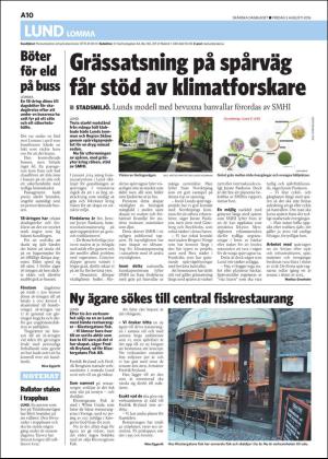 skanskadagbladet_z3-20160805_000_00_00_010.pdf