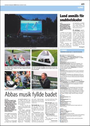 skanskadagbladet_z3-20160805_000_00_00_011.pdf