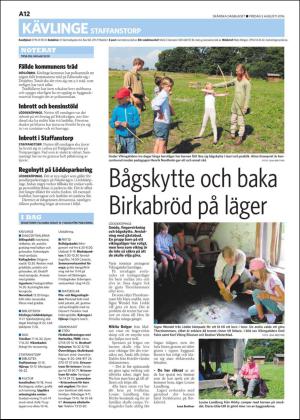 skanskadagbladet_z3-20160805_000_00_00_012.pdf