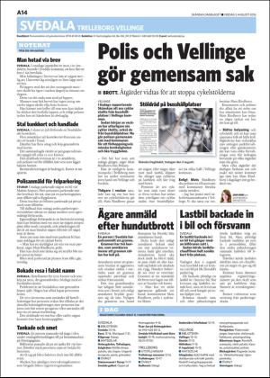 skanskadagbladet_z3-20160805_000_00_00_014.pdf