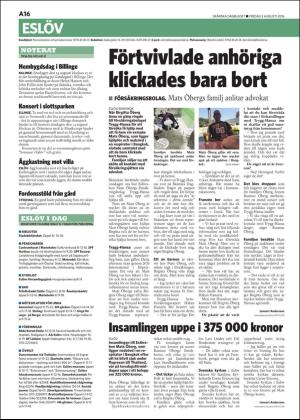 skanskadagbladet_z3-20160805_000_00_00_016.pdf