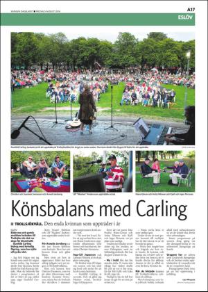 skanskadagbladet_z3-20160805_000_00_00_017.pdf