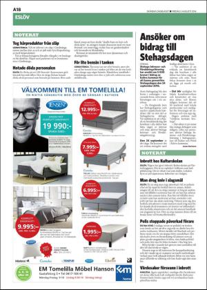 skanskadagbladet_z3-20160805_000_00_00_018.pdf