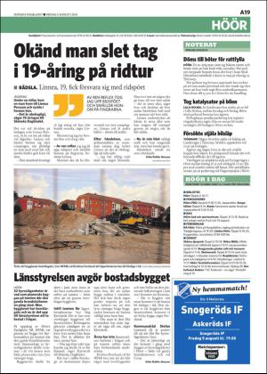 skanskadagbladet_z3-20160805_000_00_00_019.pdf