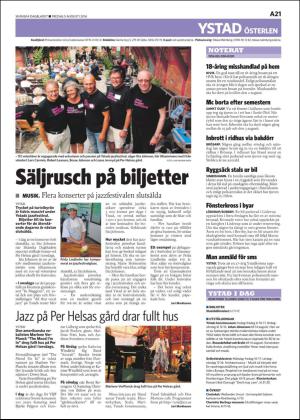 skanskadagbladet_z3-20160805_000_00_00_021.pdf