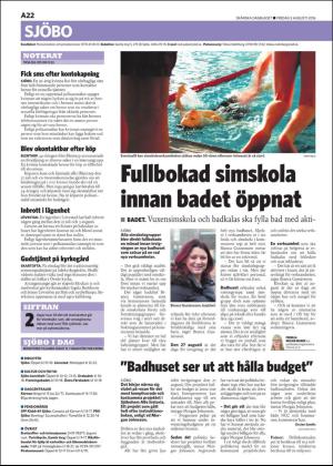 skanskadagbladet_z3-20160805_000_00_00_022.pdf