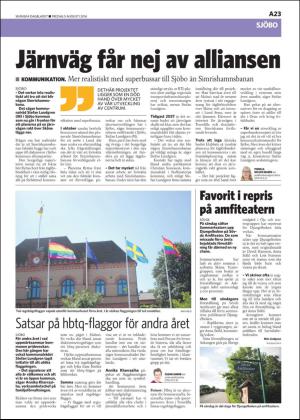 skanskadagbladet_z3-20160805_000_00_00_023.pdf