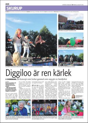 skanskadagbladet_z3-20160805_000_00_00_024.pdf