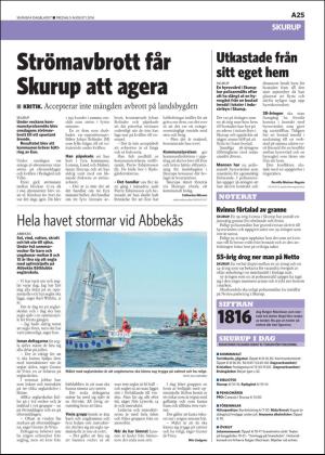 skanskadagbladet_z3-20160805_000_00_00_025.pdf