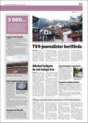 skanskadagbladet_z3-20160805_000_00_00_027.pdf