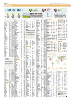 skanskadagbladet_z3-20160805_000_00_00_028.pdf