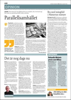 skanskadagbladet_z3-20160805_000_00_00_030.pdf