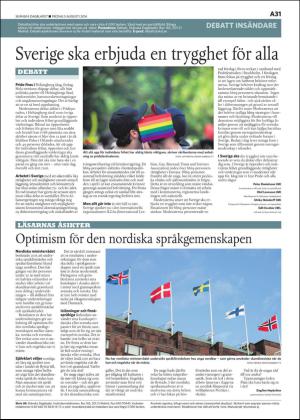 skanskadagbladet_z3-20160805_000_00_00_031.pdf