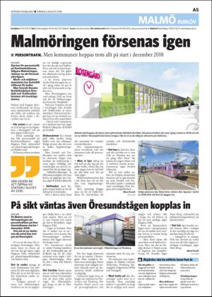 skanskadagbladet_z3-20160806_000_00_00_005.pdf