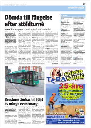 skanskadagbladet_z3-20160806_000_00_00_007.pdf