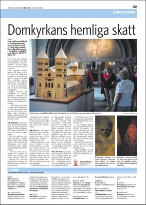 skanskadagbladet_z3-20160806_000_00_00_009.pdf