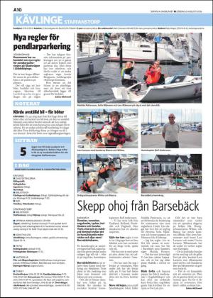 skanskadagbladet_z3-20160806_000_00_00_010.pdf