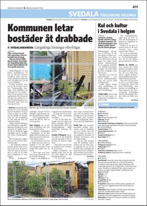 skanskadagbladet_z3-20160806_000_00_00_011.pdf