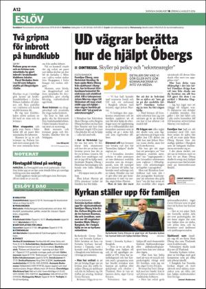 skanskadagbladet_z3-20160806_000_00_00_012.pdf