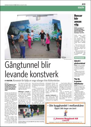 skanskadagbladet_z3-20160806_000_00_00_013.pdf