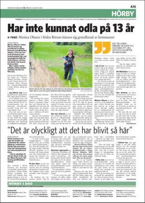 skanskadagbladet_z3-20160806_000_00_00_015.pdf