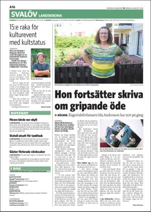 skanskadagbladet_z3-20160806_000_00_00_016.pdf