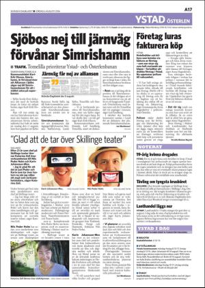 skanskadagbladet_z3-20160806_000_00_00_017.pdf