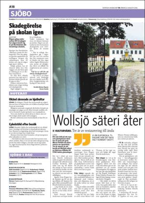 skanskadagbladet_z3-20160806_000_00_00_018.pdf