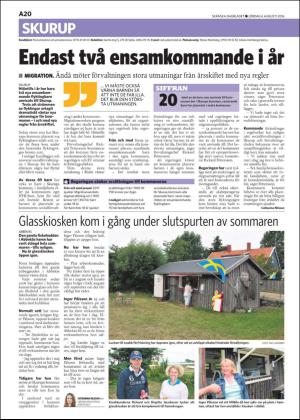 skanskadagbladet_z3-20160806_000_00_00_020.pdf