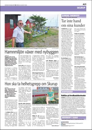 skanskadagbladet_z3-20160806_000_00_00_021.pdf