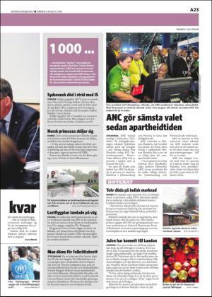 skanskadagbladet_z3-20160806_000_00_00_023.pdf