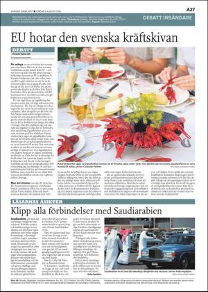 skanskadagbladet_z3-20160806_000_00_00_027.pdf