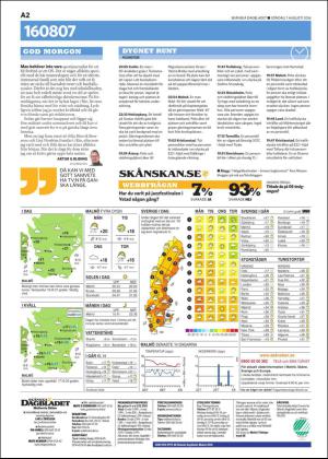 skanskadagbladet_z3-20160807_000_00_00_002.pdf