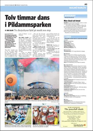 skanskadagbladet_z3-20160807_000_00_00_005.pdf