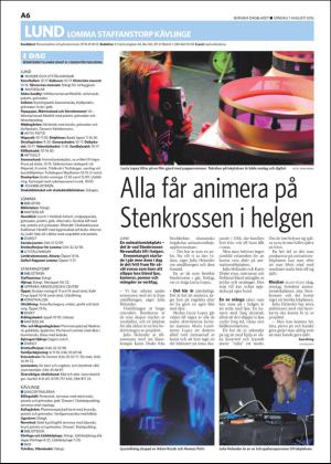 skanskadagbladet_z3-20160807_000_00_00_006.pdf