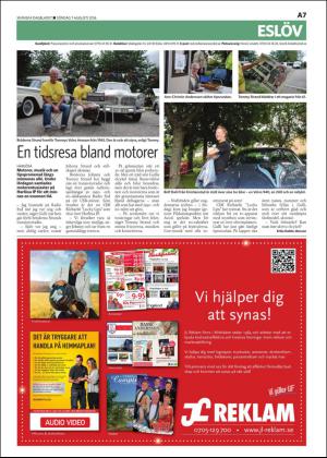 skanskadagbladet_z3-20160807_000_00_00_007.pdf