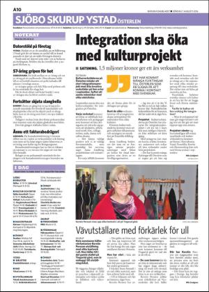 skanskadagbladet_z3-20160807_000_00_00_010.pdf