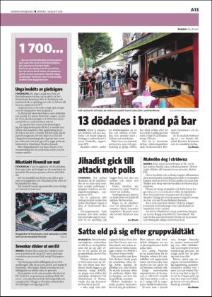 skanskadagbladet_z3-20160807_000_00_00_013.pdf