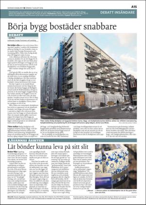 skanskadagbladet_z3-20160807_000_00_00_015.pdf