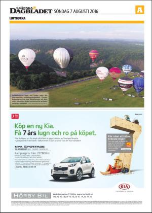 skanskadagbladet_z3-20160807_000_00_00_016.pdf