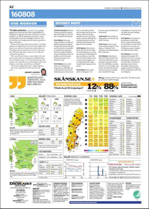 skanskadagbladet_z3-20160808_000_00_00_002.pdf