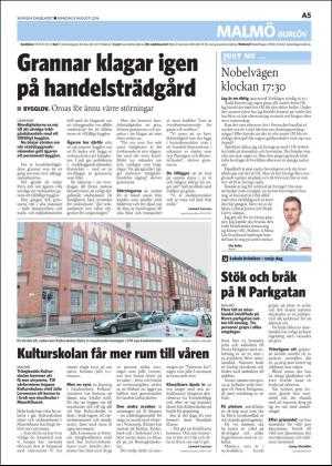 skanskadagbladet_z3-20160808_000_00_00_005.pdf