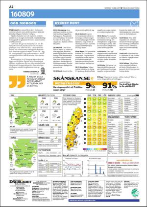 skanskadagbladet_z3-20160809_000_00_00_002.pdf