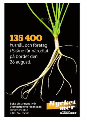 skanskadagbladet_z3-20160809_000_00_00_003.pdf