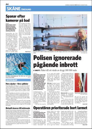 skanskadagbladet_z3-20160809_000_00_00_004.pdf