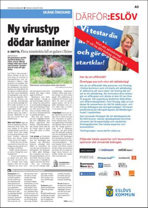 skanskadagbladet_z3-20160809_000_00_00_005.pdf