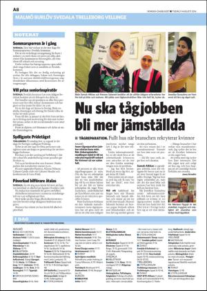 skanskadagbladet_z3-20160809_000_00_00_008.pdf