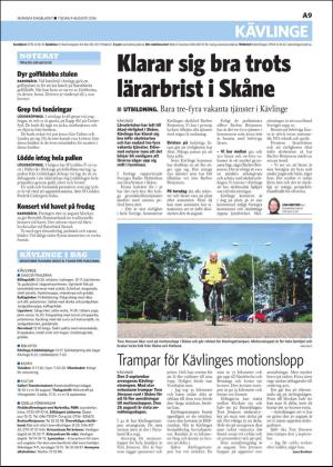 skanskadagbladet_z3-20160809_000_00_00_009.pdf