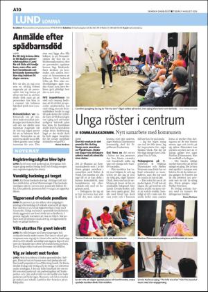 skanskadagbladet_z3-20160809_000_00_00_010.pdf